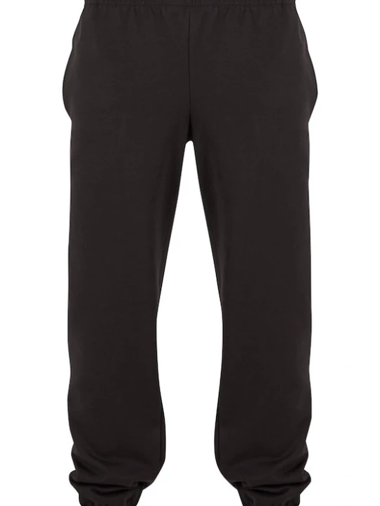 Foto van product Urban Classics Broek 'Essential' zwart