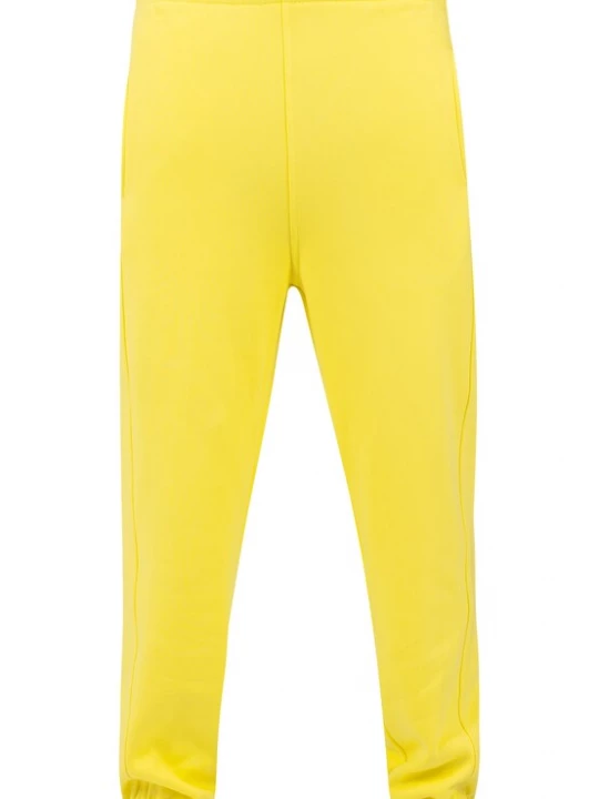 Foto van product Urban Classics Broek geel
