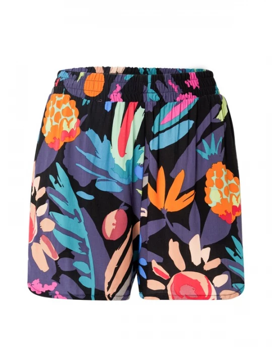 Foto van product Urban Classics Broek gemengde kleuren