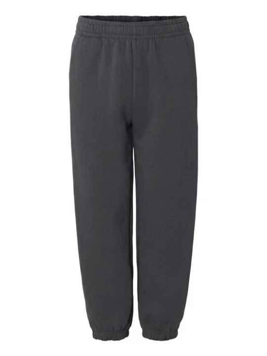 Foto van product Urban Classics Broek grafiet