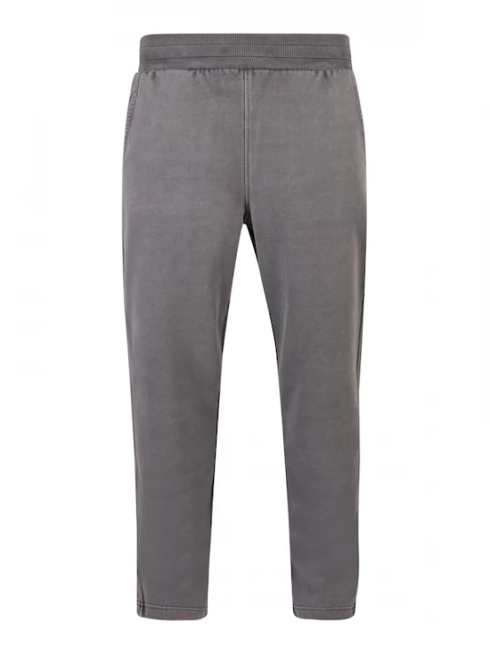 Foto van product Urban Classics Broek grafiet
