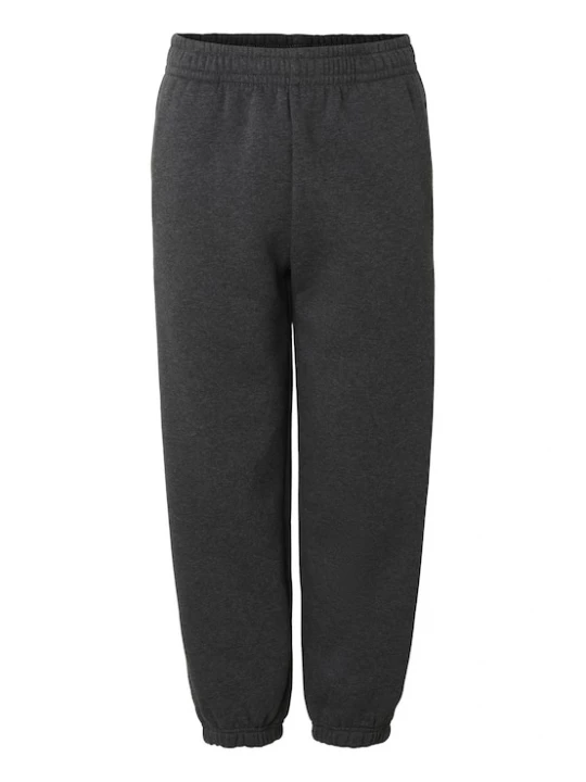 Foto van product Urban Classics Broek grafiet