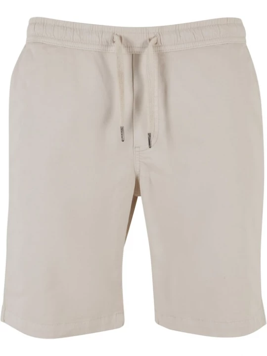 Foto van product Urban Classics Broek greige