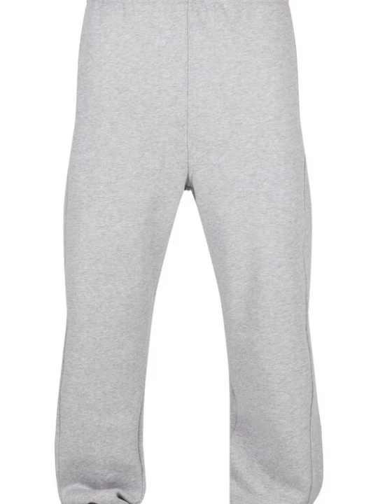 Foto van product Urban Classics Broek grijs