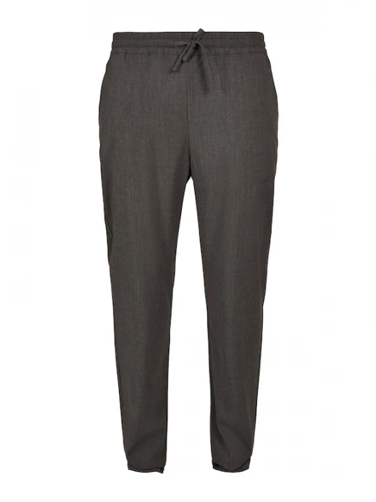 Foto van product Urban Classics Broek grijs