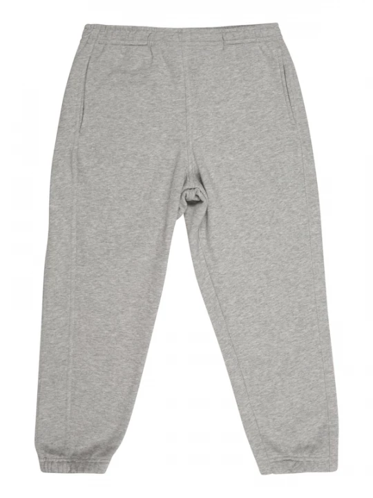 Foto van product Urban Classics Broek grijs
