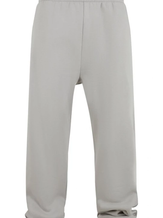 Foto van product Urban Classics Broek grijs