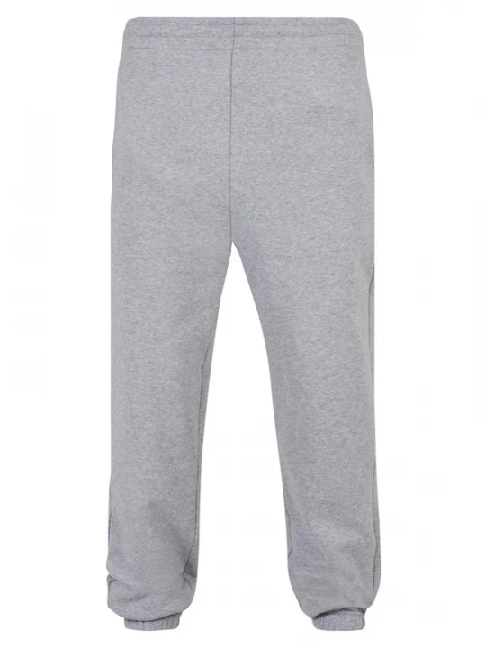 Foto van product Urban Classics Broek grijs
