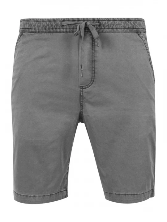 Foto van product Urban Classics Broek grijs