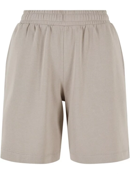 Foto van product Urban Classics Broek grijs