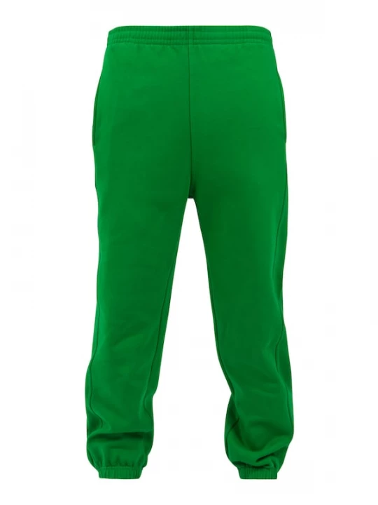 Foto van product Urban Classics Broek groen