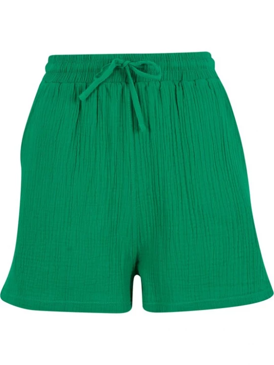 Foto van product Urban Classics Broek groen