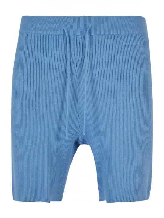 Foto van product Urban Classics Broek hemelsblauw