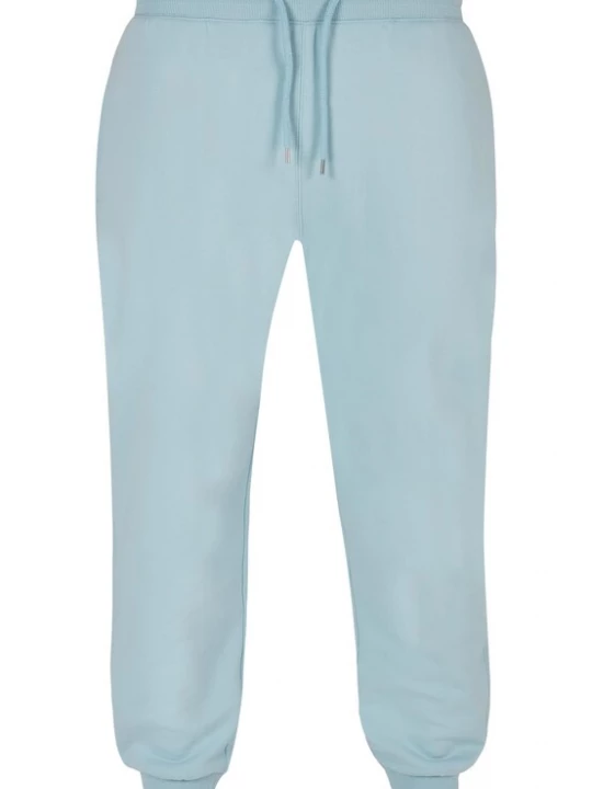 Foto van product Urban Classics Broek hemelsblauw