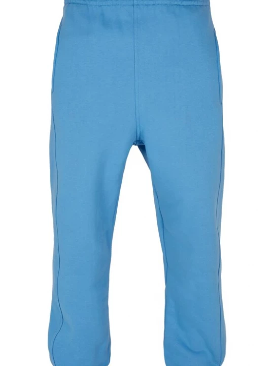 Foto van product Urban Classics Broek hemelsblauw