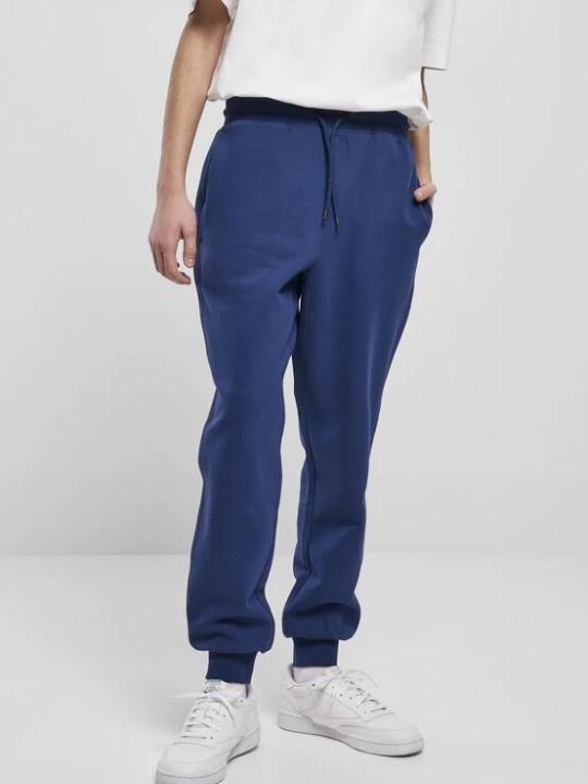 Foto van product Urban Classics Broek indigo