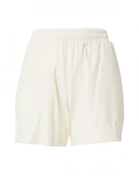 Foto van product Urban Classics Broek ivoor