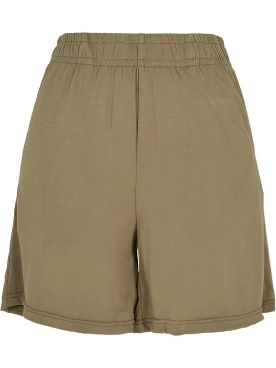 Foto van product Urban Classics Broek kaki