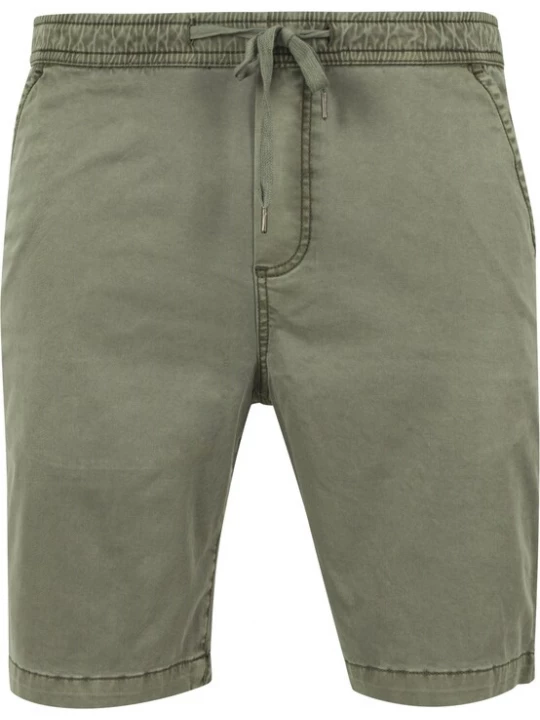 Foto van product Urban Classics Broek kaki