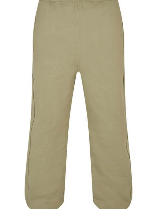 Foto van product Urban Classics Broek kaki