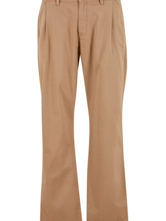 Foto van product Urban Classics Broek karamel