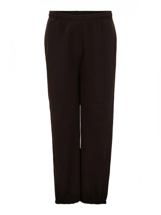 Foto van product Urban Classics Broek kastanjebruin