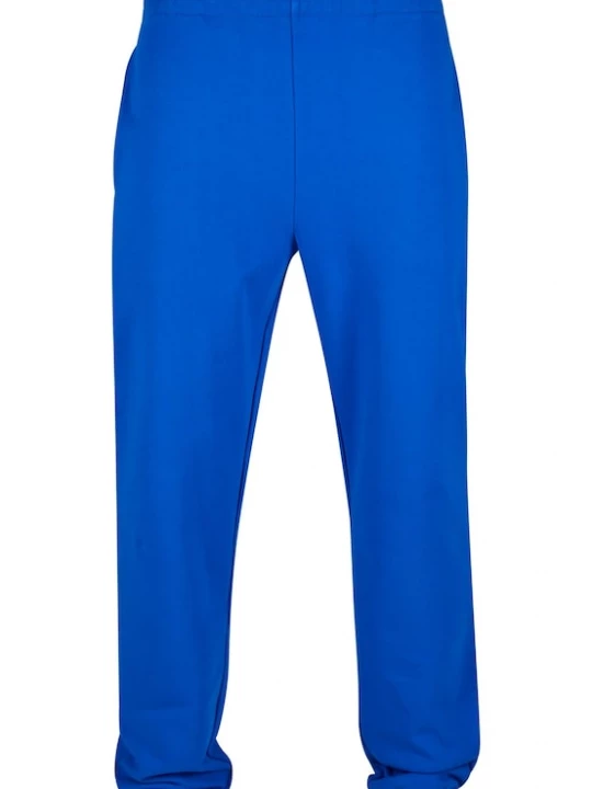 Foto van product Urban Classics Broek kobaltblauw