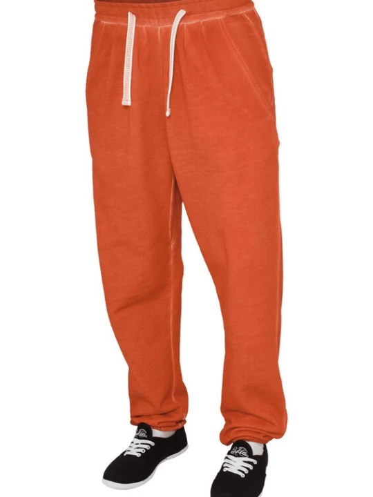 Foto van product Urban Classics Broek kreeft