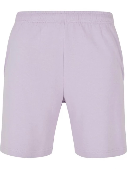 Foto van product Urban Classics Broek lavendel