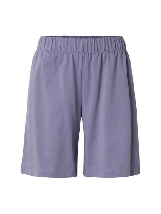 Foto van product Urban Classics Broek lavendel