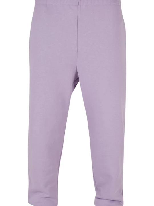 Foto van product Urban Classics Broek lavendel