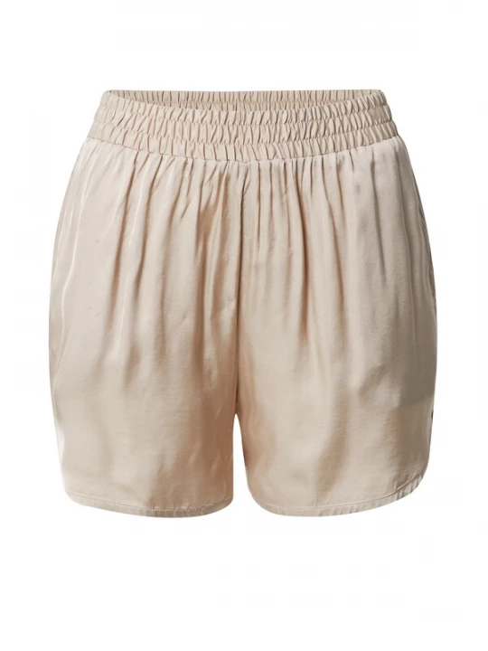 Foto van product Urban Classics Broek lichtbeige