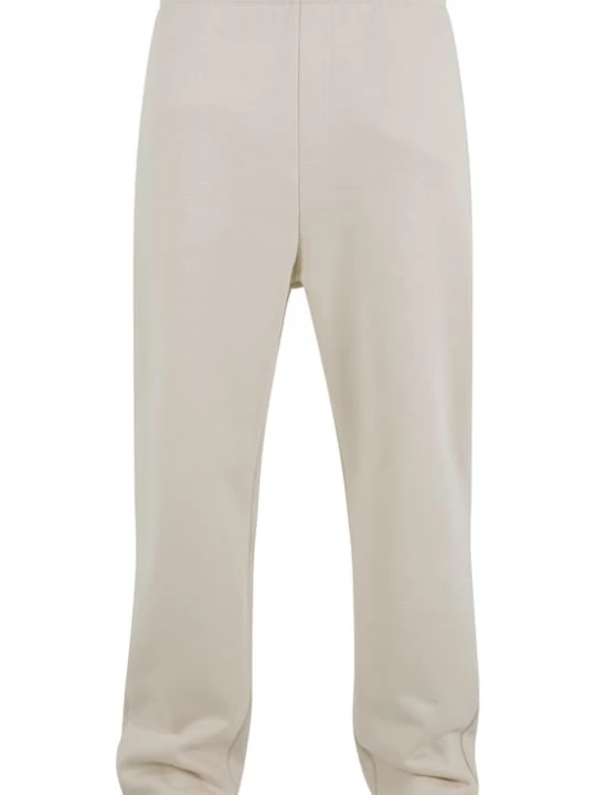 Foto van product Urban Classics Broek lichtbeige