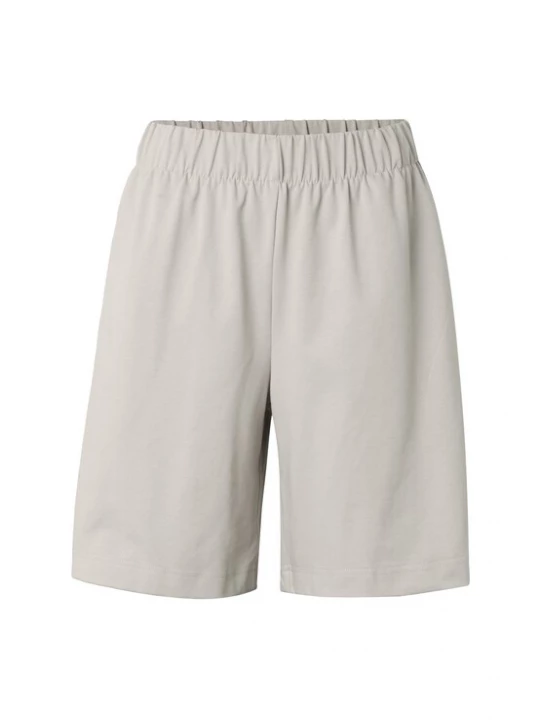 Foto van product Urban Classics Broek lichtbeige