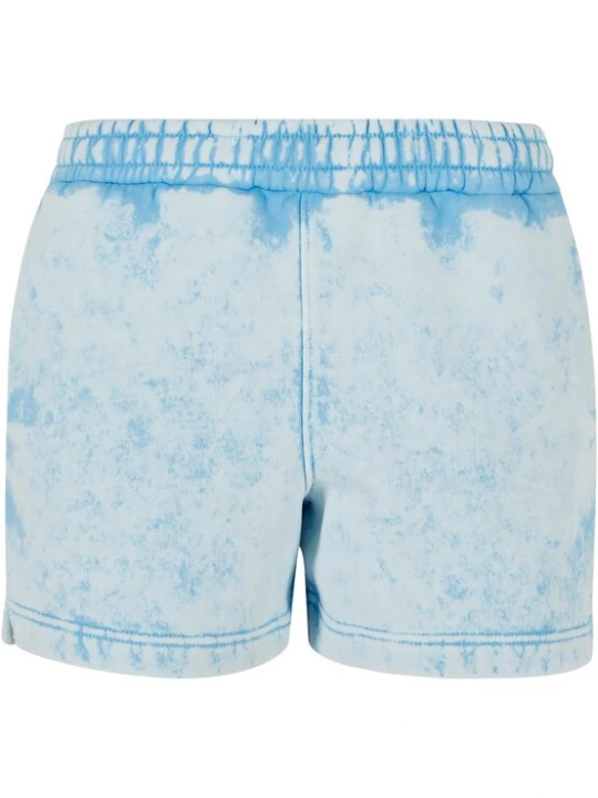 Foto van product Urban Classics Broek lichtblauw