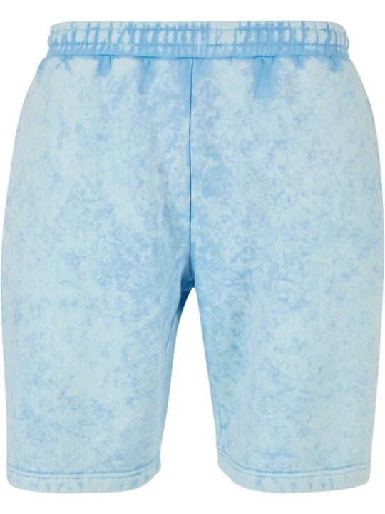 Foto van product Urban Classics Broek lichtblauw