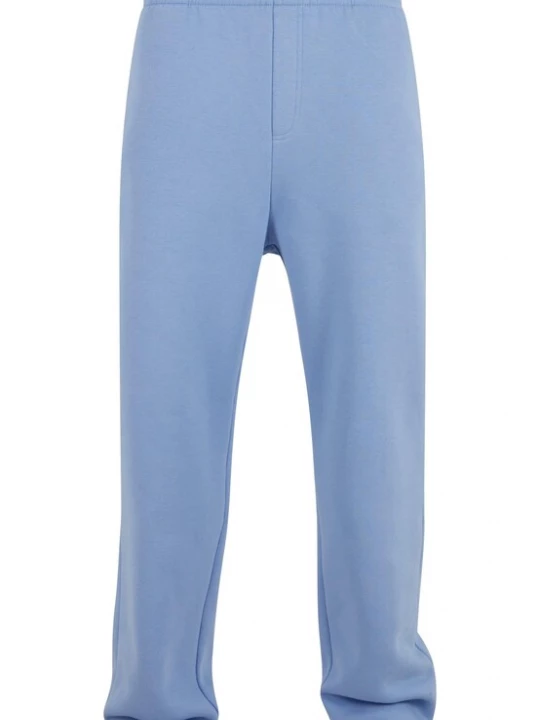 Foto van product Urban Classics Broek lichtblauw