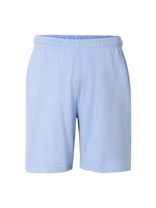 Foto van product Urban Classics Broek lichtblauw