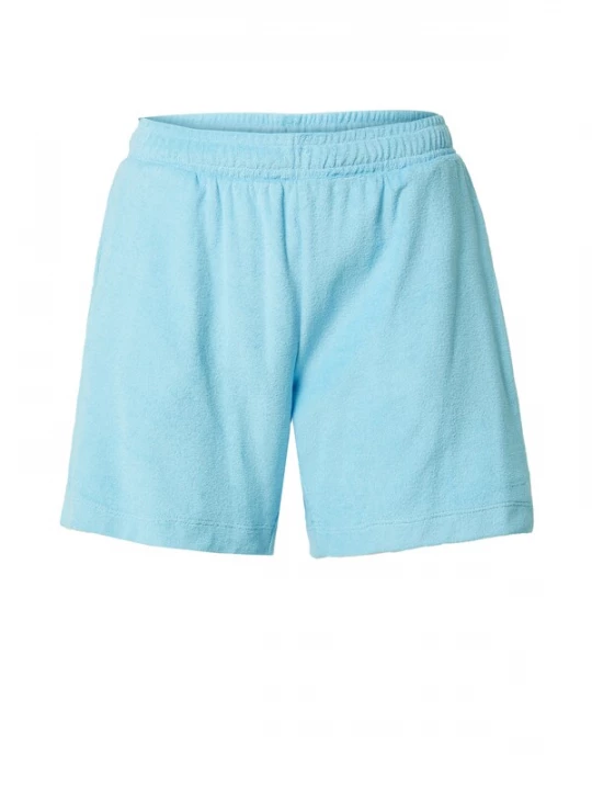 Foto van product Urban Classics Broek lichtblauw