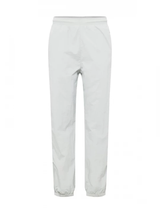 Foto van product Urban Classics Broek lichtgrijs
