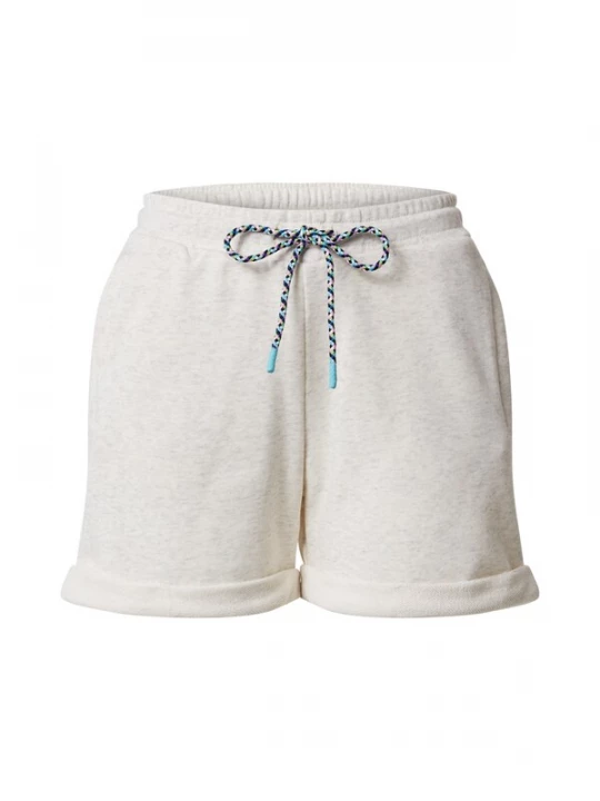 Foto van product Urban Classics Broek lichtgrijs