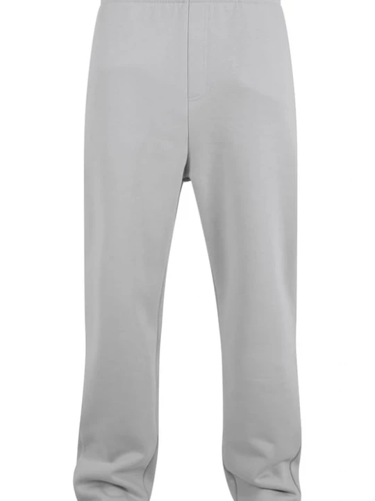 Foto van product Urban Classics Broek lichtgrijs