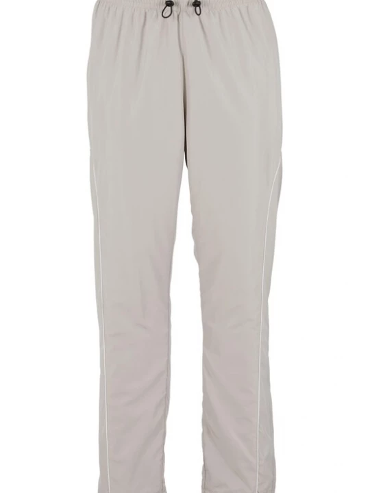 Foto van product Urban Classics Broek lichtgrijs