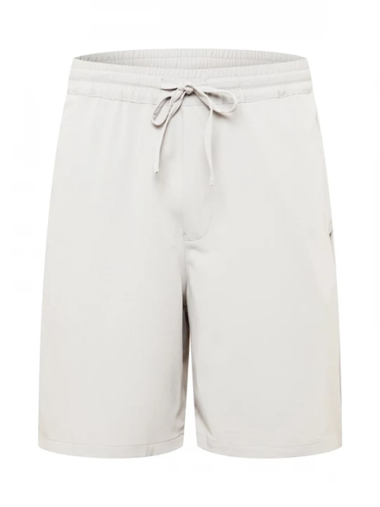 Foto van product Urban Classics Broek lichtgrijs