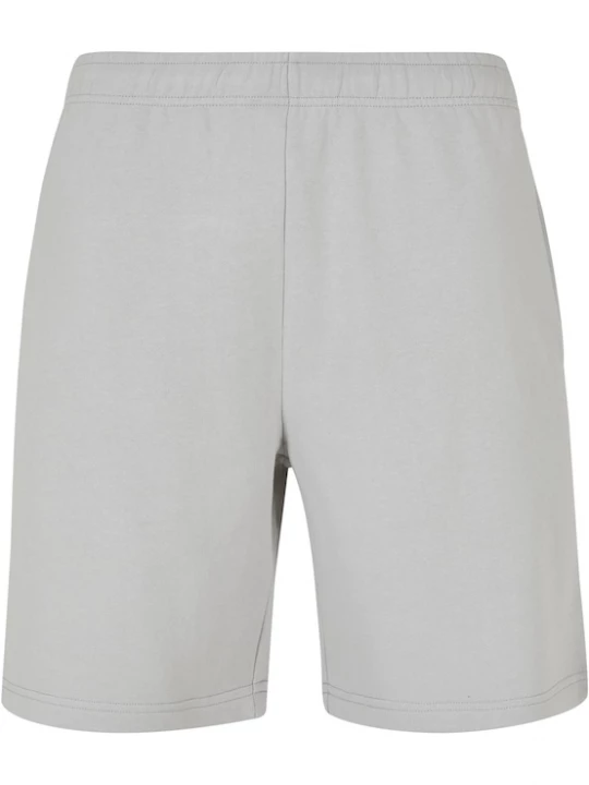 Foto van product Urban Classics Broek lichtgrijs