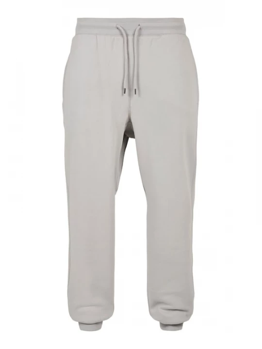 Foto van product Urban Classics Broek lichtgrijs