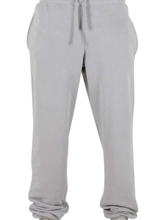 Foto van product Urban Classics Broek lichtgrijs