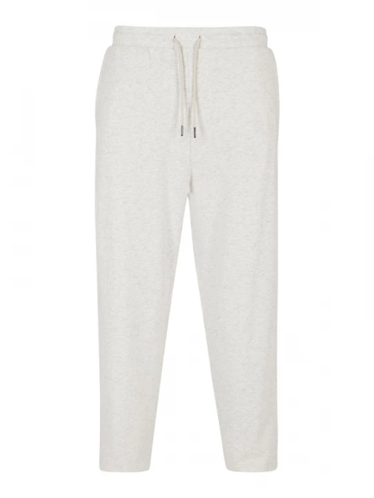 Foto van product Urban Classics Broek lichtgrijs