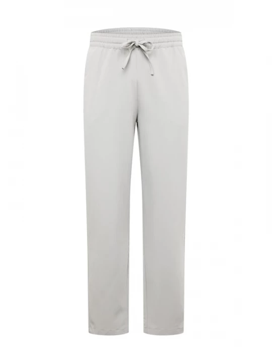 Foto van product Urban Classics Broek lichtgrijs