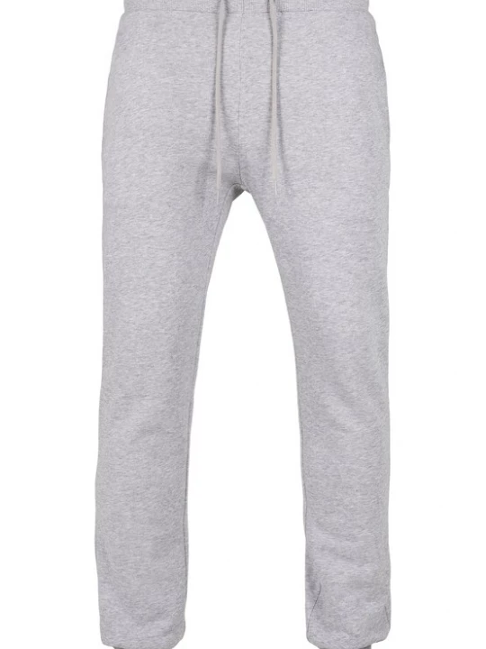 Foto van product Urban Classics Broek lichtgrijs